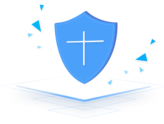 屯昌多种建站方式可选！