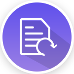 百度小程序 屯昌