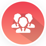 抖音小程序 屯昌